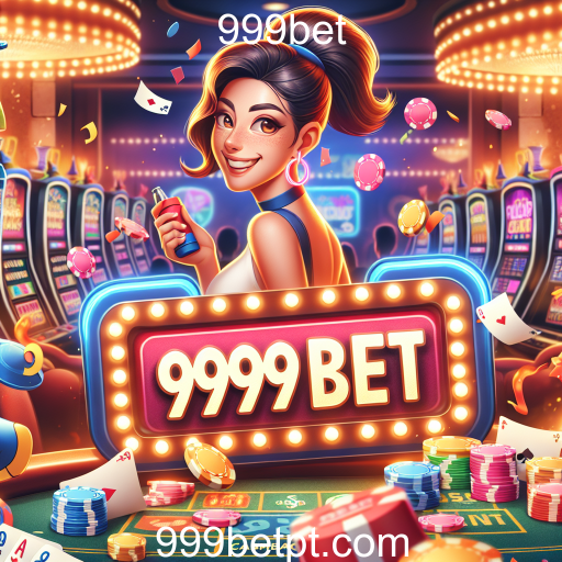 Cashback Cashback: A Nova Sensação nos Jogos da 999bet
