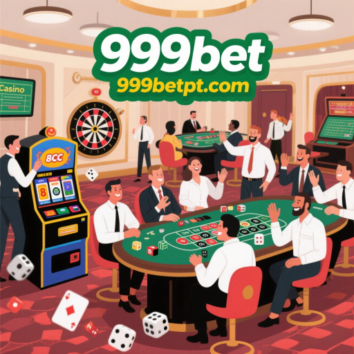999bet 999bet